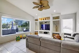 18950 SW 16th St, Pembroke Pines, FL 33029 - Photo 18