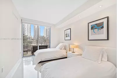 92 SW 3rd St #310, Miami, FL 33130 - Photo 24