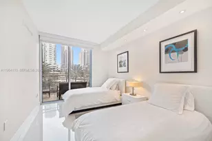 92 SW 3rd St, Miami, FL 33130 - Photo 24