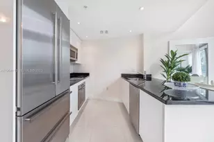 92 SW 3rd St, Miami, FL 33130 - Photo 6