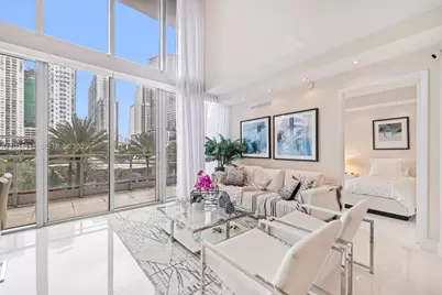 92 SW 3rd St #310, Miami, FL 33130 - Photo 1