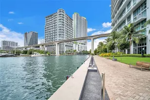 92 SW 3rd St, Miami, FL 33130 - Photo 30