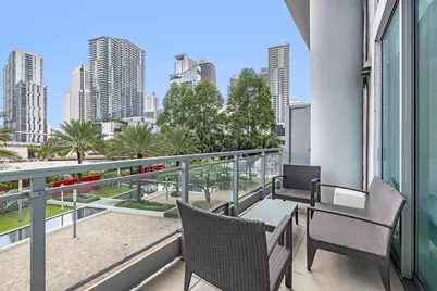 92 SW 3rd St #310, Miami, FL 33130 - Photo 10