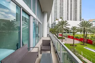 92 SW 3rd St, Miami, FL 33130 - Photo 12