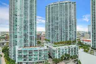 92 SW 3rd St, Miami, FL 33130 - Photo 40