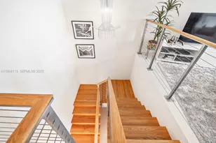 92 SW 3rd St, Miami, FL 33130 - Photo 22