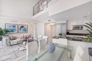 92 SW 3rd St, Miami, FL 33130 - Photo 2