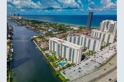 19390 Collins Ave #209, Sunny Isles Beach, FL 33160 - Photo 22