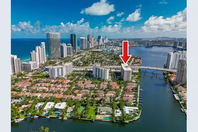 19390 Collins Ave #209, Sunny Isles Beach, FL 33160 - Photo 26