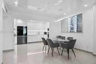 19390 Collins Ave, Sunny Isles Beach, FL 33160 - Photo 6