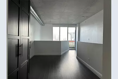 690 SW 1 Ct #1211, Miami, FL 33130 - Photo 12