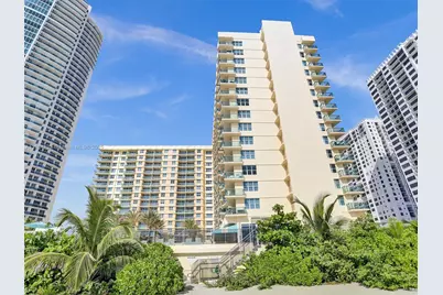 2501 S Ocean Dr #505, Hollywood, FL 33019 - Photo 36