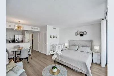 2501 S Ocean Dr #505, Hollywood, FL 33019 - Photo 4