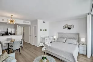 2501 S Ocean Dr, Hollywood, FL 33019 - Photo 4