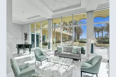 2501 S Ocean Dr #505, Hollywood, FL 33019 - Photo 16