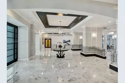 2501 S Ocean Dr #505, Hollywood, FL 33019 - Photo 38