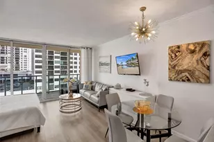 2501 S Ocean Dr, Hollywood, FL 33019 - Photo 1