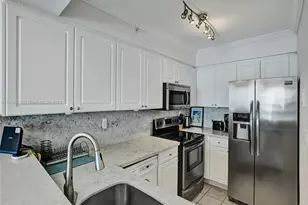 2501 S Ocean Dr, Hollywood, FL 33019 - Photo 10