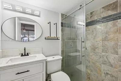 2012 S Federal Hwy #105, Boynton Beach, FL 33435 - Photo 4