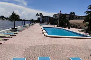 2012 S Federal Hwy, Boynton Beach, FL 33435 - Photo 26
