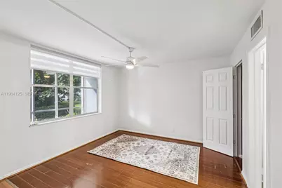 2012 S Federal Hwy #105, Boynton Beach, FL 33435 - Photo 20