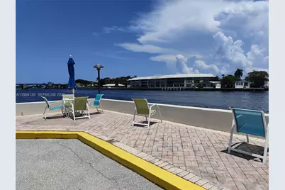2012 S Federal Hwy #105, Boynton Beach, FL 33435 - Photo 12