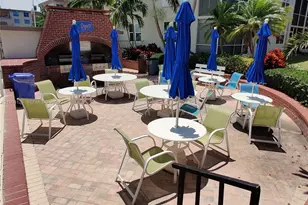 2012 S Federal Hwy, Boynton Beach, FL 33435 - Photo 14