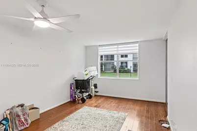 2012 S Federal Hwy #105, Boynton Beach, FL 33435 - Photo 18