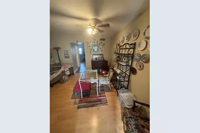 270 SE Layne Blvd #212, Hallandale Beach, FL 33009 - Photo 10