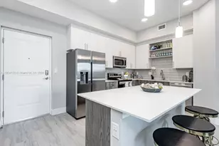 9311 W Commercial Blvd, Tamarac, FL 33351 - Photo 1