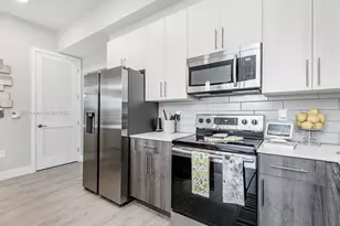 9311 W Commercial Blvd, Tamarac, FL 33351 - Photo 6