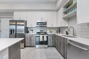 9311 W Commercial Blvd, Tamarac, FL 33351 - Photo 4