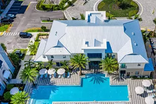 9311 W Commercial Blvd, Tamarac, FL 33351 - Photo 28