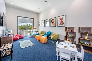 9311 W Commercial Blvd, Tamarac, FL 33351 - Photo 32