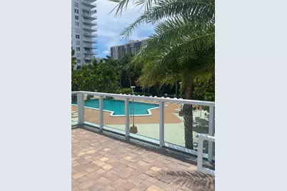 2801 NE 183rd St #1004W, Aventura, FL 33160 - Photo 12