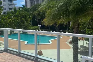 2801 NE 183rd St, Aventura, FL 33160 - Photo 12