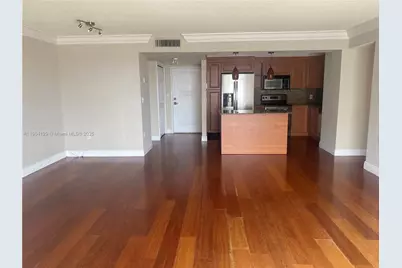 2801 NE 183rd St #1004W, Aventura, FL 33160 - Photo 22
