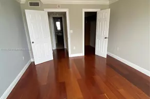 2801 NE 183rd St, Aventura, FL 33160 - Photo 28