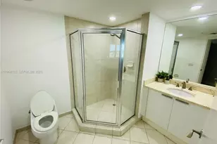 14951 Royal Oaks, North Miami, FL 33181 - Photo 28