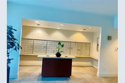 14951 Royal Oaks #405, North Miami, FL 33181 - Photo 36