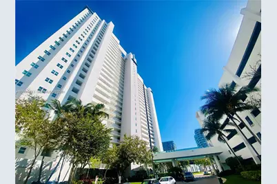 14951 Royal Oaks #405, North Miami, FL 33181 - Photo 46