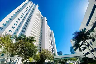 14951 Royal Oaks, North Miami, FL 33181 - Photo 46