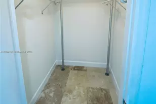 14951 Royal Oaks, North Miami, FL 33181 - Photo 22