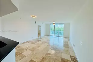 14951 Royal Oaks, North Miami, FL 33181 - Photo 12
