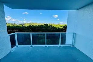 14951 Royal Oaks, North Miami, FL 33181 - Photo 30