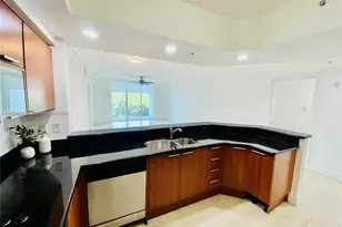 14951 Royal Oaks, North Miami, FL 33181 - Photo 8