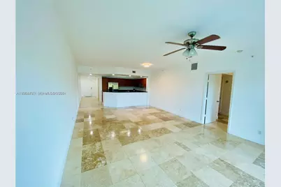 14951 Royal Oaks #405, North Miami, FL 33181 - Photo 16
