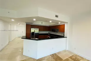 14951 Royal Oaks, North Miami, FL 33181 - Photo 14