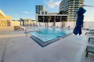 14951 Royal Oaks, North Miami, FL 33181 - Photo 38