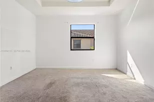 11410 SW 252nd Ter, Homestead, FL 33032 - Photo 32